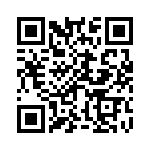 B43455B4129M3 QRCode