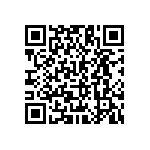 B43455C4158M000 QRCode