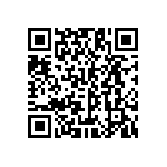 B43455C4338M000 QRCode