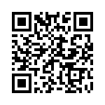 B43455C5228M7 QRCode