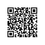 B43455C5338M000 QRCode