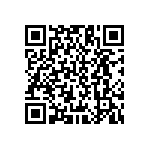 B43455J5478M003 QRCode