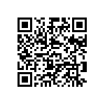 B43456A4129M000 QRCode