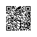 B43456A4398M000 QRCode