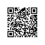 B43456A4568M003 QRCode