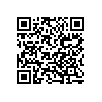 B43456A4828M003 QRCode