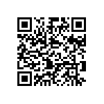 B43456A5129M003 QRCode