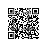 B43456A5228M000 QRCode