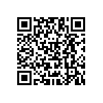 B43456A5828M000 QRCode