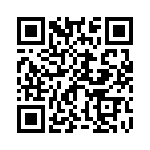 B43456A5828M7 QRCode