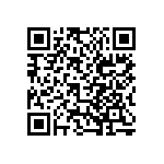 B43456A9108M000 QRCode