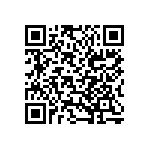 B43456A9109M007 QRCode