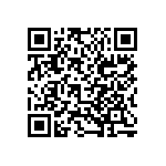 B43456A9129M000 QRCode