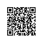 B43456A9338M003 QRCode