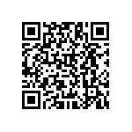 B43457A0478M000 QRCode