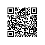 B43457A0608M003 QRCode