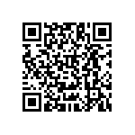 B43457A0688M000 QRCode