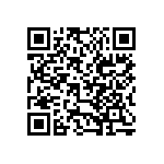 B43457A2158M000 QRCode