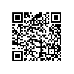 B43457A4158M000 QRCode