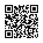 B43457A5109M3 QRCode