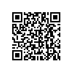 B43457A5158M000 QRCode