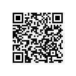 B43457A5828M003 QRCode