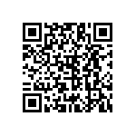 B43457A9129M000 QRCode