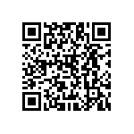 B43457A9478M000 QRCode