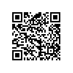 B43457B4228M000 QRCode