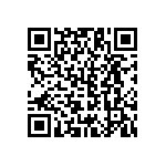 B43457J1229M000 QRCode