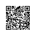 B43457J5478M000 QRCode