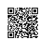 B43458A4158M000 QRCode