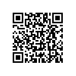 B43458A4189M000 QRCode