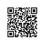 B43458A4228M000 QRCode