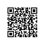 B43501A0107M000 QRCode