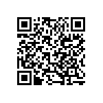 B43501A0187M000 QRCode