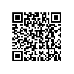 B43501A0227M002 QRCode