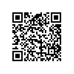 B43501A0397M000 QRCode