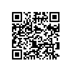 B43501A1108M002 QRCode