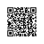 B43501A1158M000 QRCode