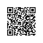 B43501A1228M002 QRCode