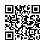 B43501A1228M62 QRCode