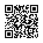 B43501A1228M80 QRCode