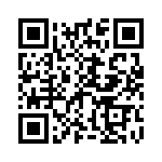 B43501A127M67 QRCode