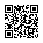 B43501A1337M60 QRCode