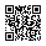 B43501A1337M82 QRCode