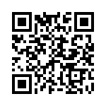 B43501A1477M80 QRCode