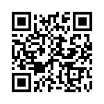 B43501A187M62 QRCode