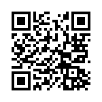 B43501A2128M60 QRCode