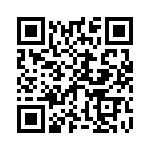 B43501A227M87 QRCode